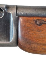 Marlin 336 R.C. 32 Special 1st Model Made 1952 -JM STAMPED- SHOOTER - Image 3 of 13
