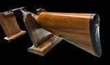 Marlin 39TDS 22LR with original Marlin soft case -MADE 1988-1995- 16 1/2