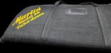 Marlin 39TDS 22LR with original Marlin soft case -MADE 1988-1995- 16 1/2