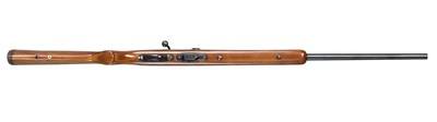 Marlin 880 22LR JM Stamped -MADE 1989 FIRST YEAR- - Image 6 of 11
