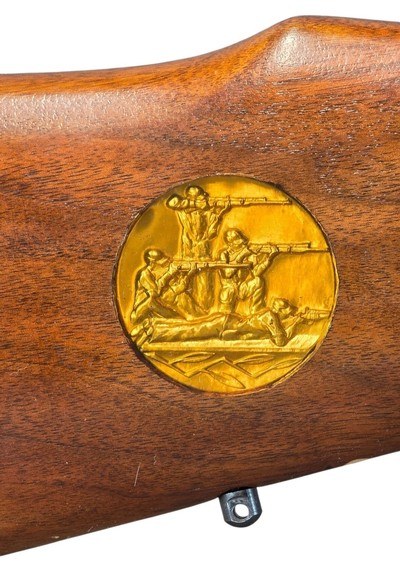 Marlin 880 22LR JM Stamped -MADE 1989 FIRST YEAR- - Image 2 of 11