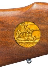 Marlin 880 22LR JM Stamped -MADE 1989 FIRST YEAR- - Image 2 of 11