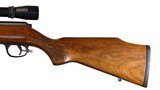 Marlin 880 22LR JM Stamped -MADE 1989 FIRST YEAR- - Image 8 of 11