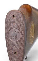 Marlin 880 22LR JM Stamped -MADE 1989 FIRST YEAR- - Image 4 of 11