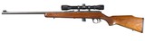 Marlin 880 22LR JM Stamped -MADE 1989 FIRST YEAR- - Image 7 of 11