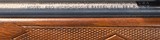 Marlin 880 22LR JM Stamped -MADE 1989 FIRST YEAR- - Image 11 of 11