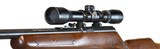 Marlin 880 22LR JM Stamped -MADE 1989 FIRST YEAR- - Image 10 of 11