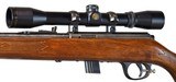 Marlin 880 22LR JM Stamped -MADE 1989 FIRST YEAR- - Image 9 of 11