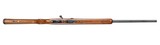 Marlin 880 22LR JM Stamped -MADE 1989 FIRST YEAR- - Image 6 of 11