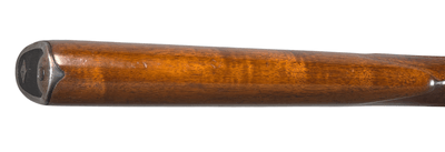 Winchester Pre-64 Model 70 Carbine 38-55 Winchester -MADE IN 1946- NON STANDARD CALIBER - Image 10 of 19