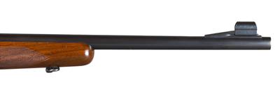 Winchester Pre-64 Model 70 Carbine 38-55 Winchester -MADE IN 1946- NON STANDARD CALIBER - Image 5 of 19