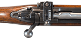 Winchester Pre-64 Model 70 Carbine 38-55 Winchester -MADE IN 1946- NON STANDARD CALIBER - Image 9 of 19