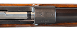Winchester Pre-64 Model 70 Carbine 38-55 Winchester -MADE IN 1946- NON STANDARD CALIBER - Image 8 of 19