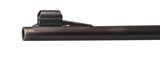 Winchester Pre-64 Model 70 Carbine 38-55 Winchester -MADE IN 1946- NON STANDARD CALIBER - Image 16 of 19