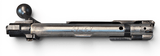 Winchester Pre-64 Model 70 Carbine 38-55 Winchester -MADE IN 1946- NON STANDARD CALIBER - Image 18 of 19