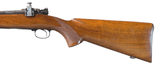 Winchester Pre-64 Model 70 Carbine 38-55 Winchester -MADE IN 1946- NON STANDARD CALIBER - Image 12 of 19
