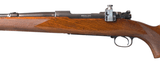 Winchester Pre-64 Model 70 Carbine 38-55 Winchester -MADE IN 1946- NON STANDARD CALIBER - Image 13 of 19