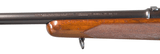 Winchester Pre-64 Model 70 Carbine 38-55 Winchester -MADE IN 1946- NON STANDARD CALIBER - Image 14 of 19