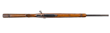 Winchester Pre-64 Model 70 Carbine 38-55 Winchester -MADE IN 1946- NON STANDARD CALIBER - Image 6 of 19
