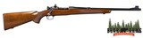 Winchester Pre-64 Model 70 Carbine 38-55 Winchester -MADE IN 1946- NON STANDARD CALIBER