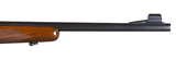 Winchester Pre-64 Model 70 Carbine 38-55 Winchester -MADE IN 1946- NON STANDARD CALIBER - Image 5 of 19