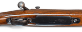 Winchester Pre-64 Model 70 Carbine 38-55 Winchester -MADE IN 1946- NON STANDARD CALIBER - Image 7 of 19