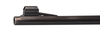 Winchester Pre-64 Model 70 Carbine 38-55 Winchester -MADE IN 1946- NON STANDARD CALIBER - Image 16 of 19