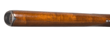 Winchester Pre-64 Model 70 Carbine 38-55 Winchester -MADE IN 1946- NON STANDARD CALIBER - Image 10 of 19