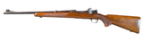 Winchester Pre-64 Model 70 Carbine 38-55 Winchester -MADE IN 1946- NON STANDARD CALIBER - Image 11 of 19