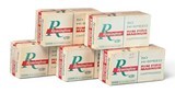 (5) Full Boxes Remington 5mm Remington Magnum - Image 2 of 3