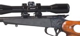 Thompson Center Contender 30 Herrett -MADE IN 1979- KENDRICK BARREL - Image 5 of 7