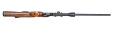Thompson Center Contender 30 Herrett -MADE IN 1979- KENDRICK BARREL - Image 3 of 7