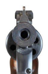 Harrington & Richardson Model 826 22 Magnum 3