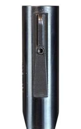 Harrington & Richardson Model 826 22 Magnum 3