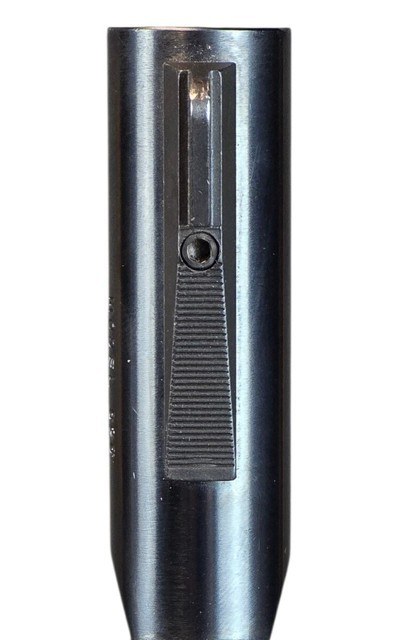 Harrington & Richardson Model 826 22 Magnum 3
