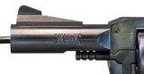Harrington & Richardson Model 826 22 Magnum 3
