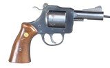 Harrington & Richardson Model 826 22 Magnum 3