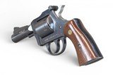 Harrington & Richardson Model 826 22 Magnum 3