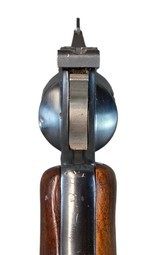 Harrington & Richardson Model 826 22 Magnum 3