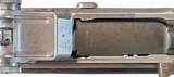 Springfield M1 Garand 30-06 EARLY MADE IN 1940 -GOOD BORE- LATER BARREL - 9 of 16