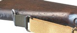 Springfield M1 Garand 30-06 EARLY MADE IN 1940 -GOOD BORE- LATER BARREL - 7 of 16