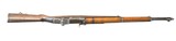 Springfield M1 Garand 30-06 EARLY MADE IN 1940 -GOOD BORE- LATER BARREL - 8 of 16
