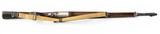 Springfield M1 Garand 30-06 EARLY MADE IN 1940 -GOOD BORE- LATER BARREL - 6 of 16