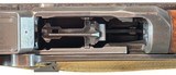 Springfield M1 Garand 30-06 EARLY MADE IN 1940 -GOOD BORE- LATER BARREL - 11 of 16