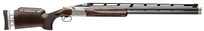 Browning Citori 825 Trap Max 32 - Image 1 of 2