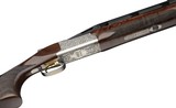 Browning Citori 825 Trap Max 32 - Image 2 of 2