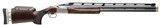 Browning Citori 825 Trap Max 32 - Image 1 of 2