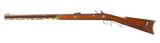 Thompson Center Hawken 50 Cal Flintlock Kit Rifle -VERY NICE!- - 7 of 11