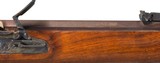 Thompson Center Hawken 50 Cal Flintlock Kit Rifle -VERY NICE!- - 4 of 11