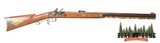 Thompson Center Hawken 50 Cal Flintlock Kit Rifle -VERY NICE!- - 1 of 11